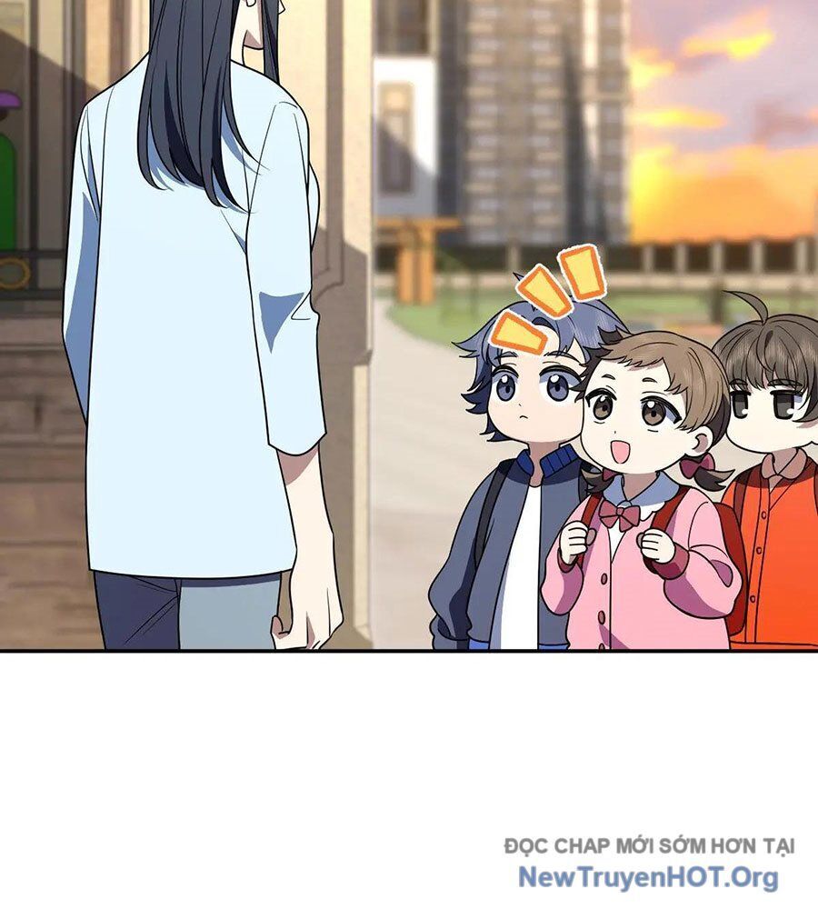 Bà Xã Nhà Tôi Đến Từ Ngàn Năm Trước Chapter 398 - 37