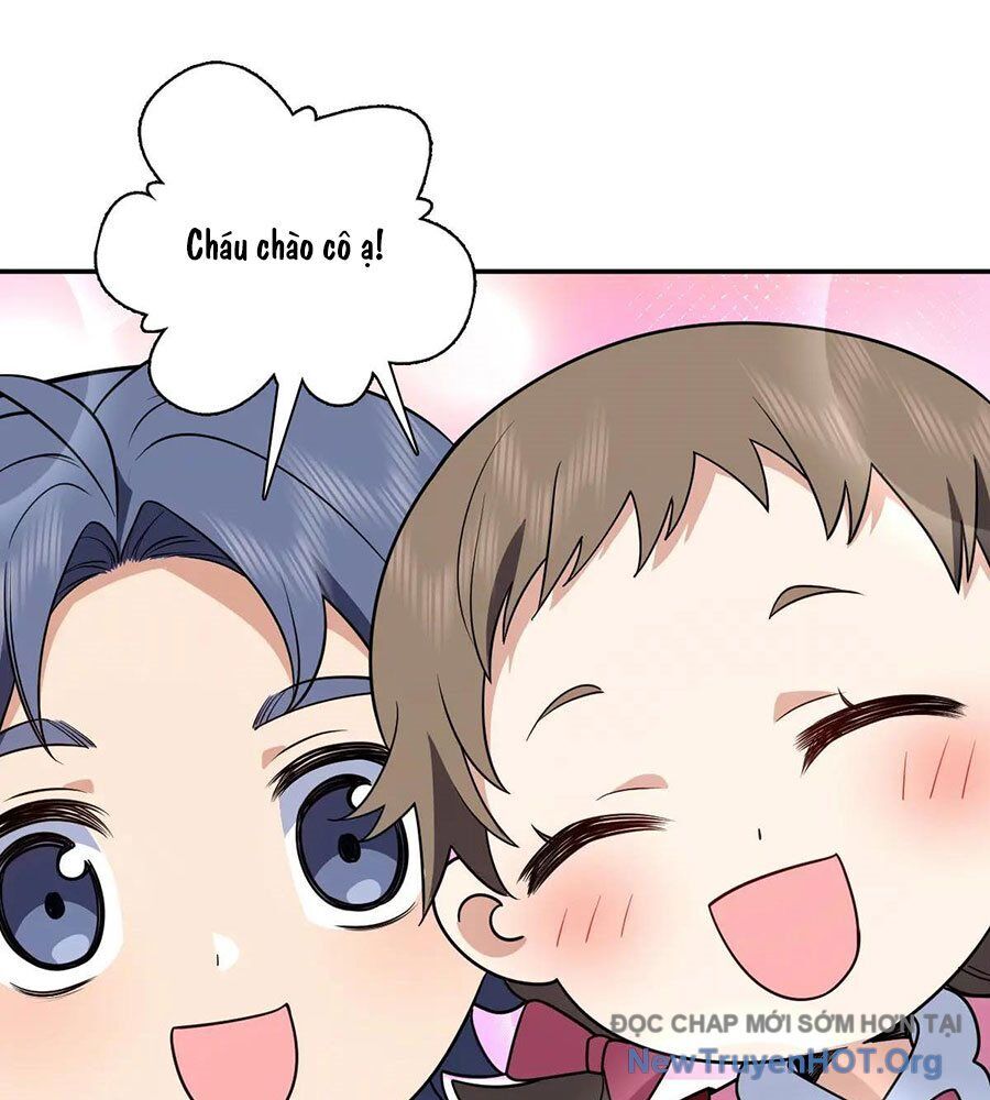 Bà Xã Nhà Tôi Đến Từ Ngàn Năm Trước Chapter 398 - 38