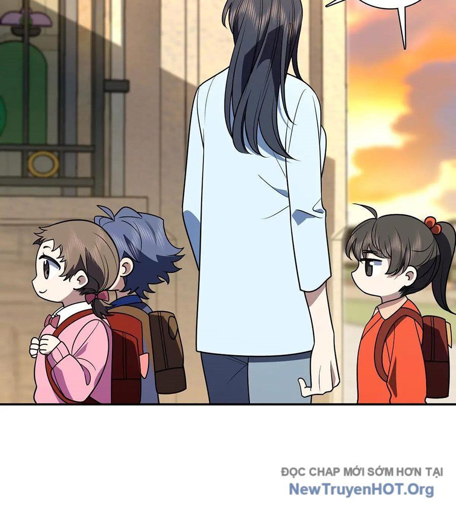 Bà Xã Nhà Tôi Đến Từ Ngàn Năm Trước Chapter 398 - 40