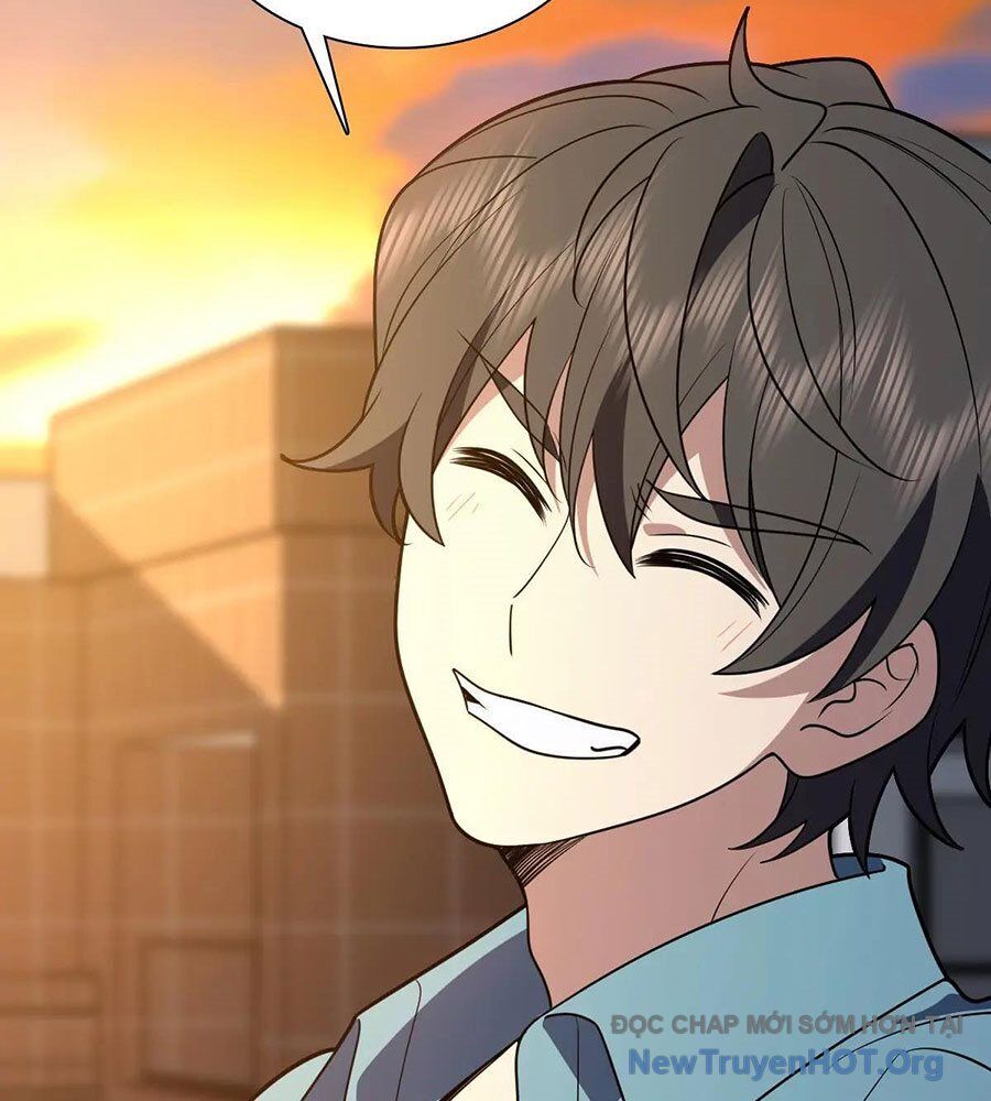 Bà Xã Nhà Tôi Đến Từ Ngàn Năm Trước Chapter 398 - 5