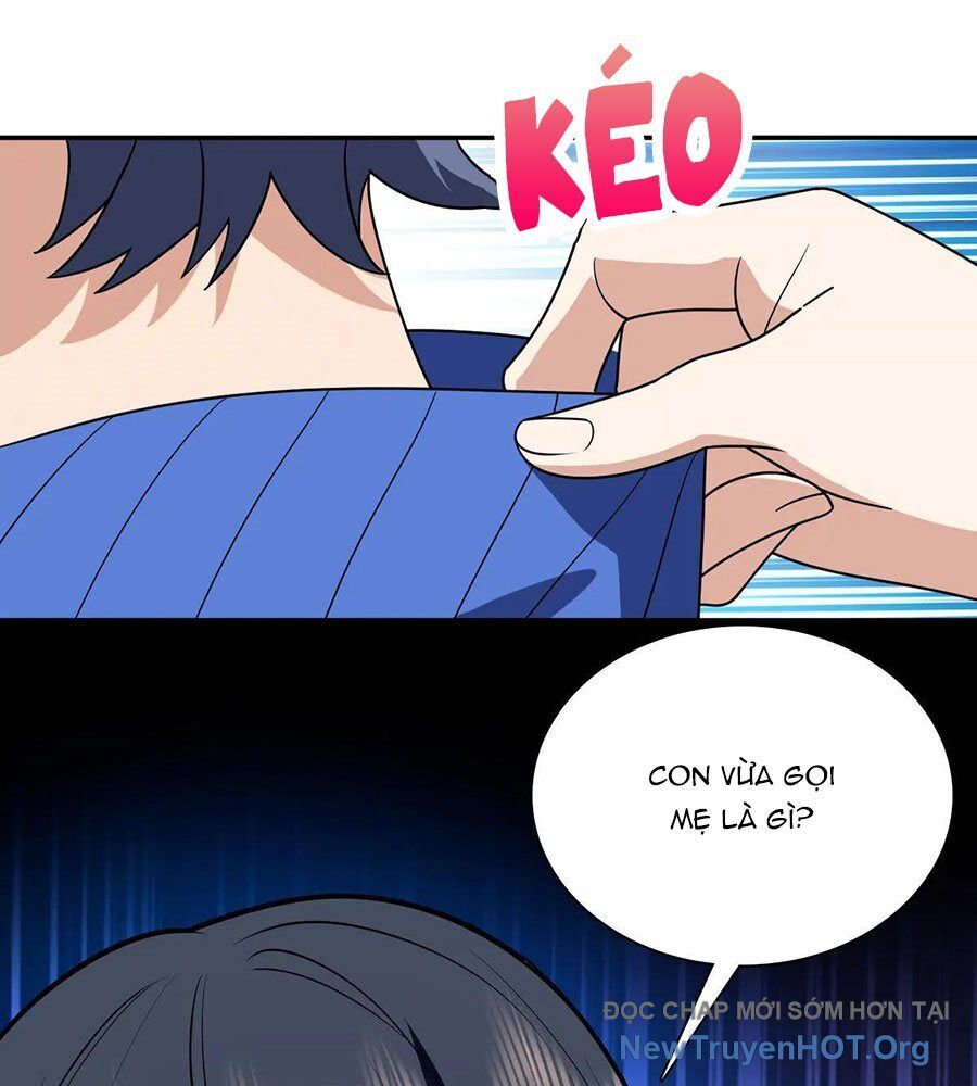 Bà Xã Nhà Tôi Đến Từ Ngàn Năm Trước Chapter 398 - 41