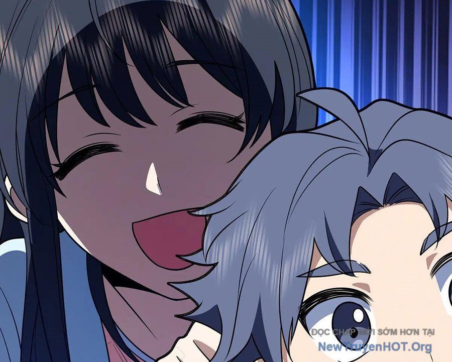 Bà Xã Nhà Tôi Đến Từ Ngàn Năm Trước Chapter 398 - 42