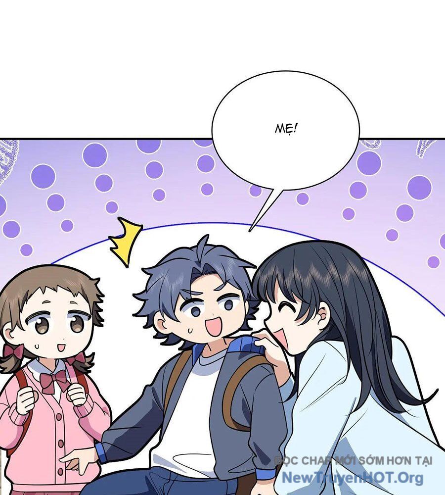 Bà Xã Nhà Tôi Đến Từ Ngàn Năm Trước Chapter 398 - 44