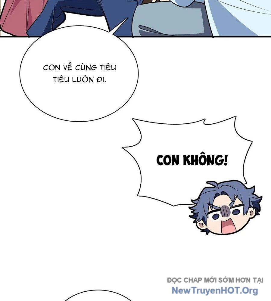 Bà Xã Nhà Tôi Đến Từ Ngàn Năm Trước Chapter 398 - 45