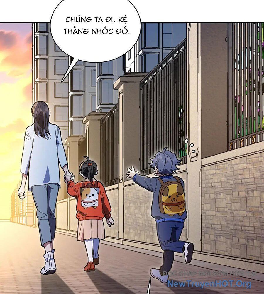 Bà Xã Nhà Tôi Đến Từ Ngàn Năm Trước Chapter 398 - 46