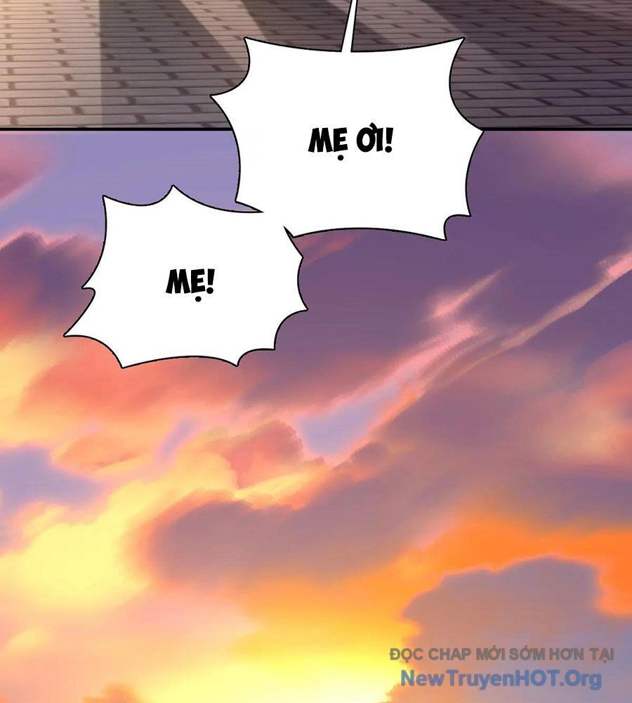 Bà Xã Nhà Tôi Đến Từ Ngàn Năm Trước Chapter 398 - 47
