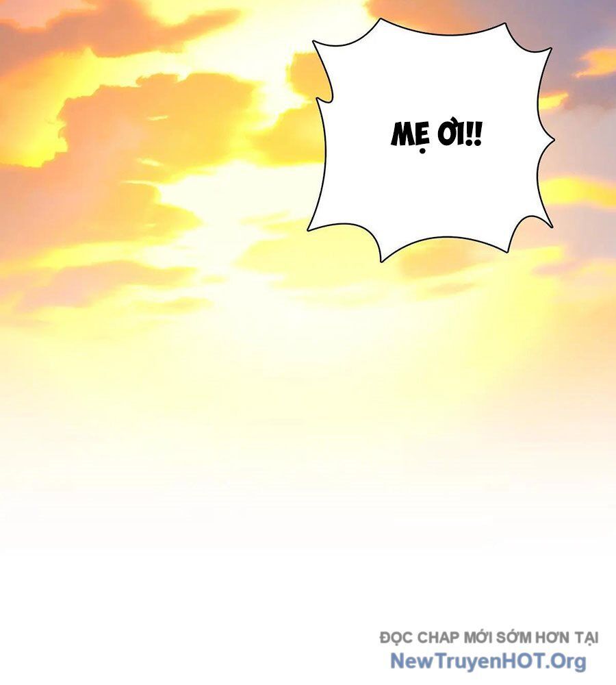 Bà Xã Nhà Tôi Đến Từ Ngàn Năm Trước Chapter 398 - 48
