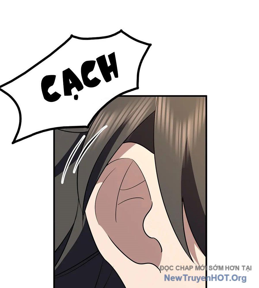 Bà Xã Nhà Tôi Đến Từ Ngàn Năm Trước Chapter 398 - 49