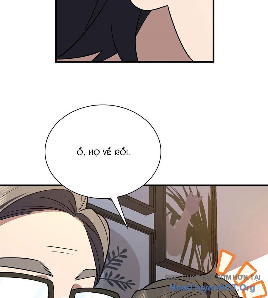 Bà Xã Nhà Tôi Đến Từ Ngàn Năm Trước Chapter 398 - 50