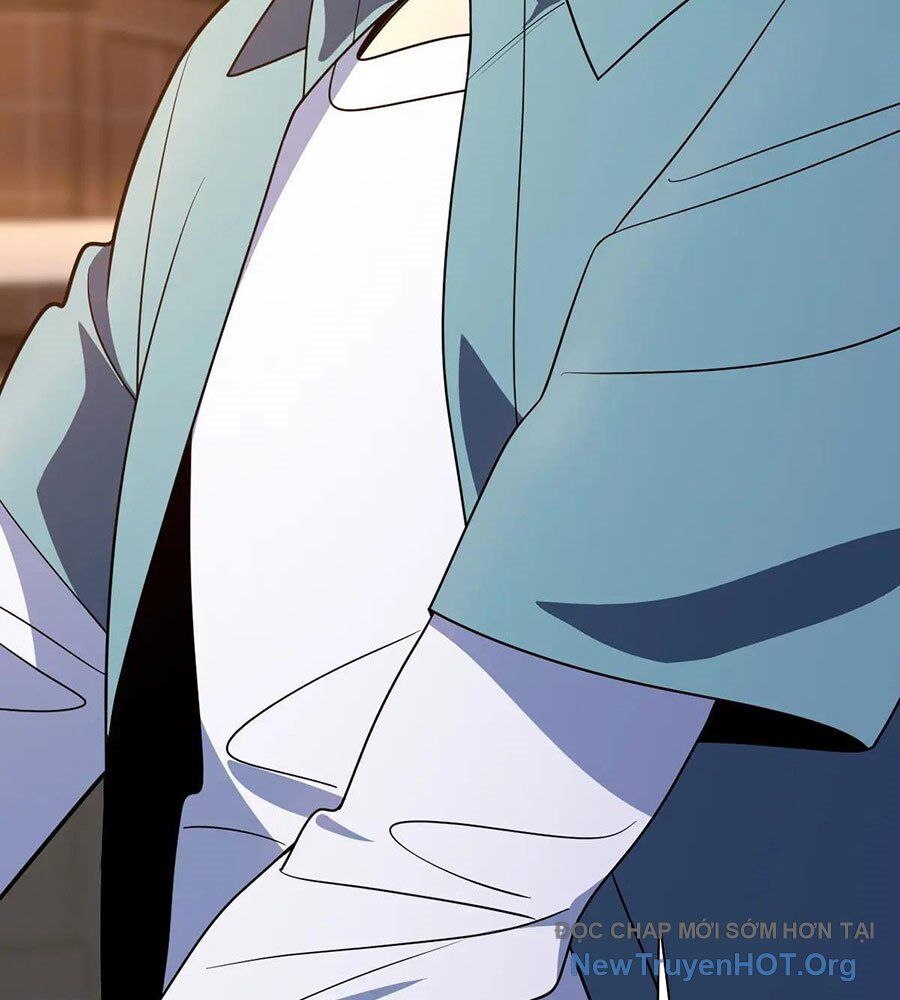 Bà Xã Nhà Tôi Đến Từ Ngàn Năm Trước Chapter 398 - 6