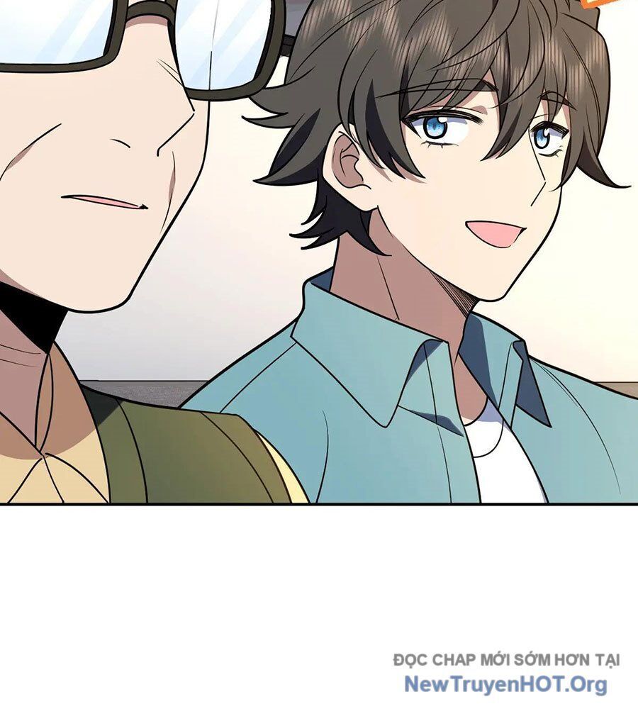 Bà Xã Nhà Tôi Đến Từ Ngàn Năm Trước Chapter 398 - 51