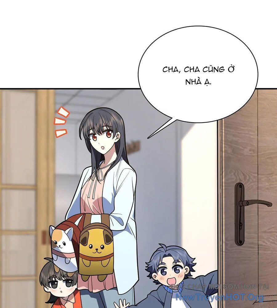 Bà Xã Nhà Tôi Đến Từ Ngàn Năm Trước Chapter 398 - 52