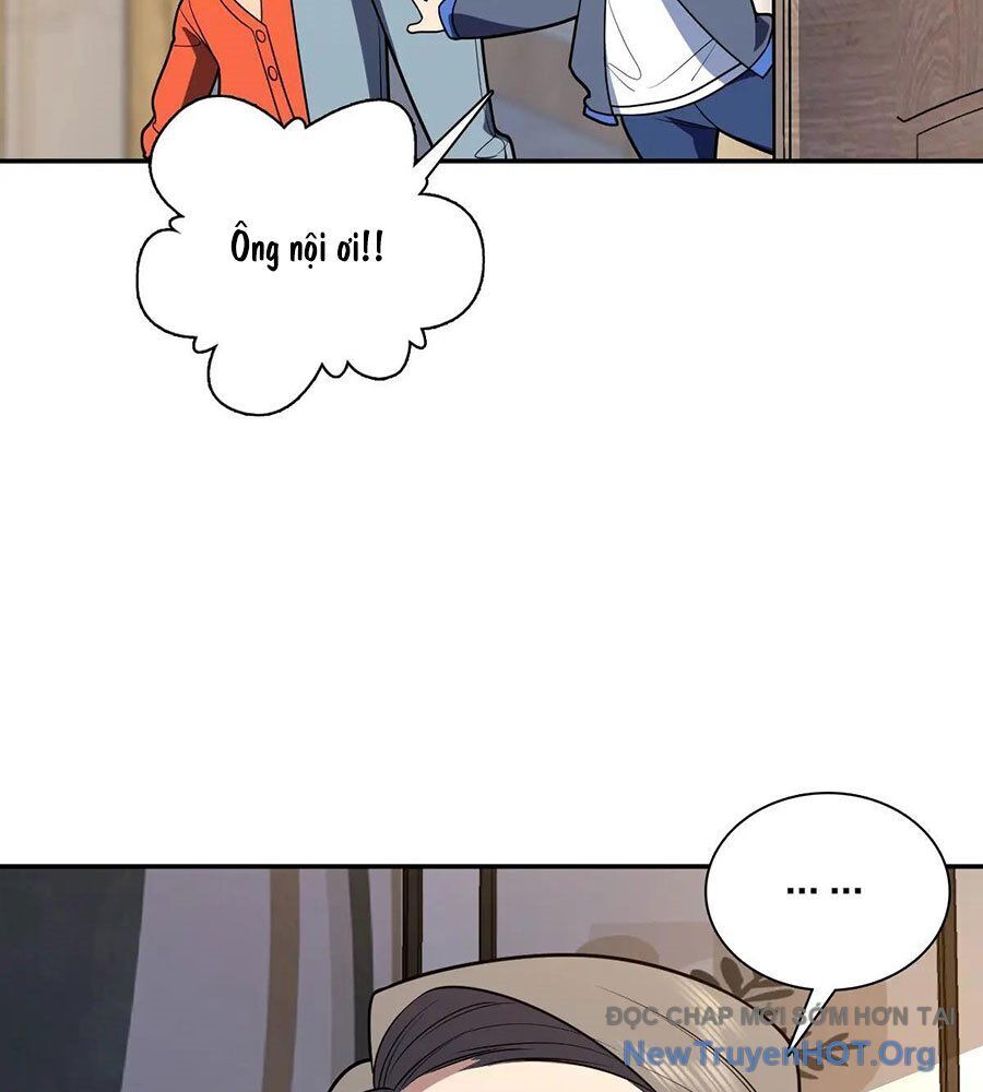 Bà Xã Nhà Tôi Đến Từ Ngàn Năm Trước Chapter 398 - 53