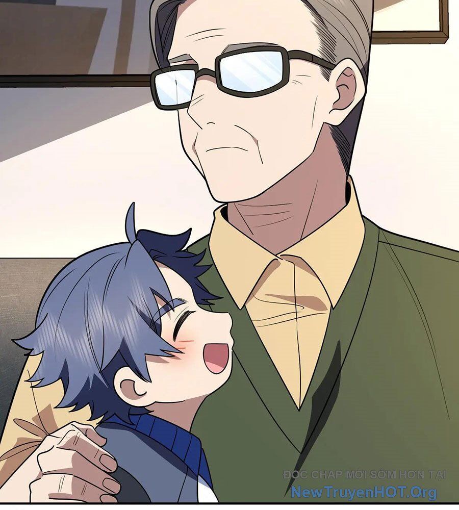 Bà Xã Nhà Tôi Đến Từ Ngàn Năm Trước Chapter 398 - 54