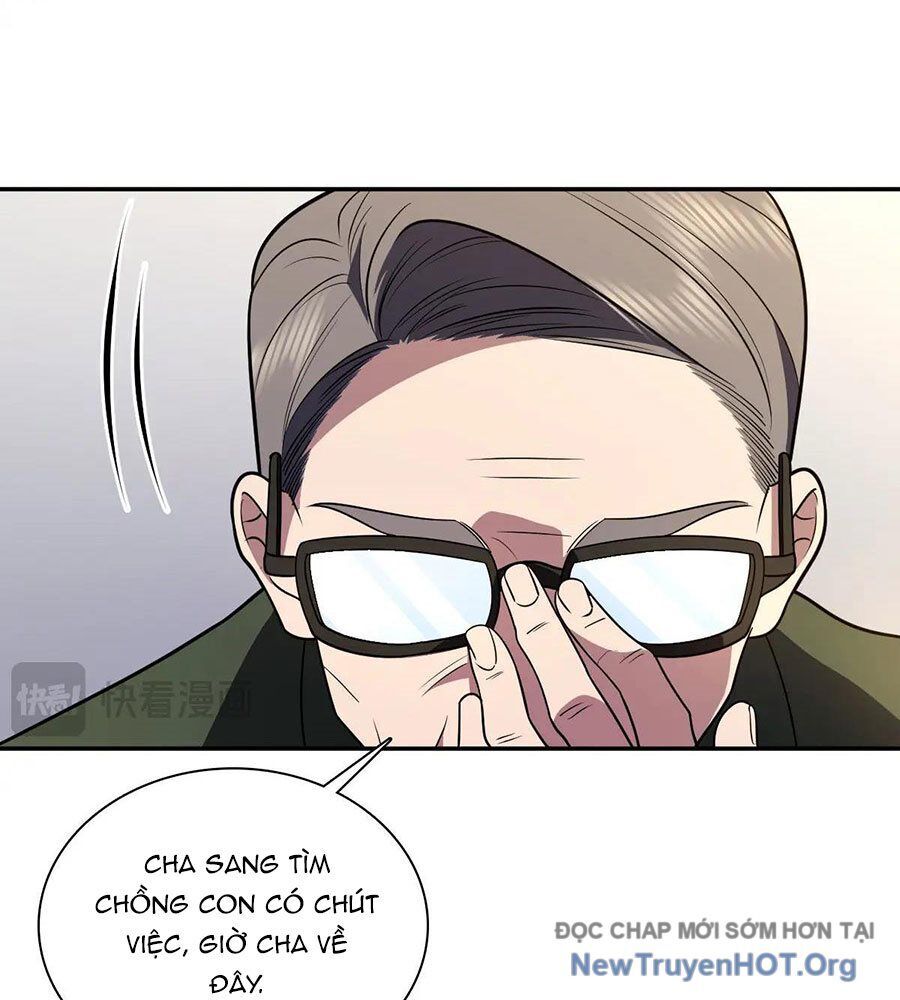 Bà Xã Nhà Tôi Đến Từ Ngàn Năm Trước Chapter 398 - 55