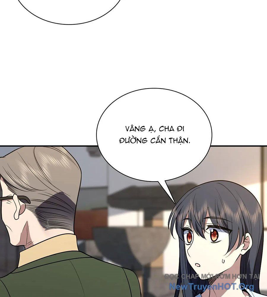 Bà Xã Nhà Tôi Đến Từ Ngàn Năm Trước Chapter 398 - 56