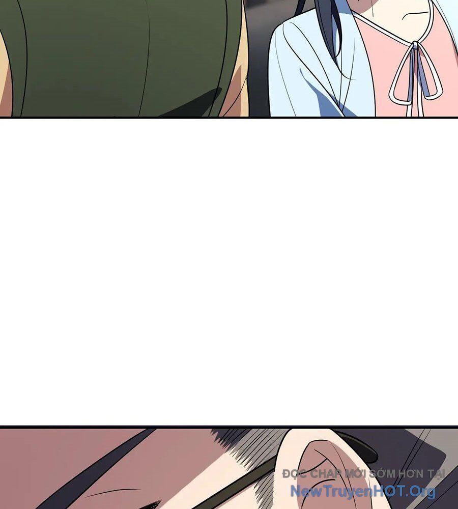 Bà Xã Nhà Tôi Đến Từ Ngàn Năm Trước Chapter 398 - 57