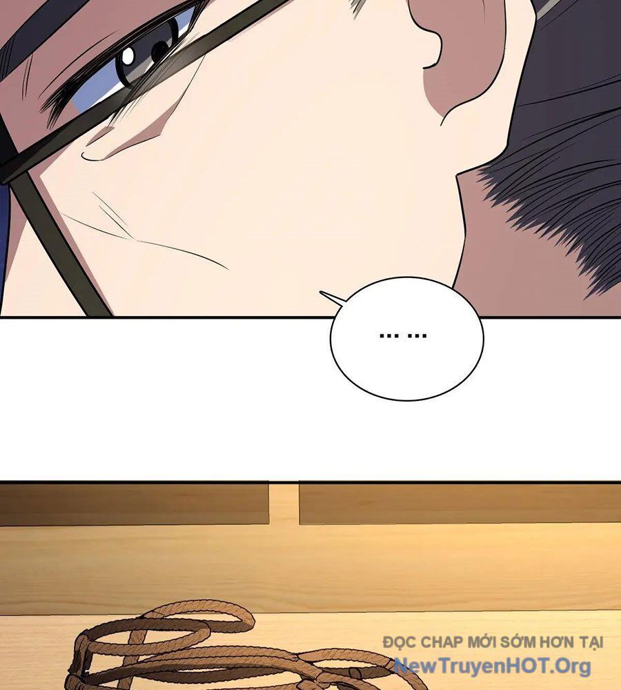 Bà Xã Nhà Tôi Đến Từ Ngàn Năm Trước Chapter 398 - 58