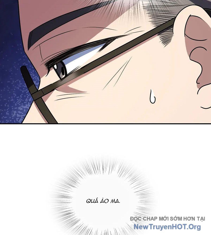 Bà Xã Nhà Tôi Đến Từ Ngàn Năm Trước Chapter 398 - 60