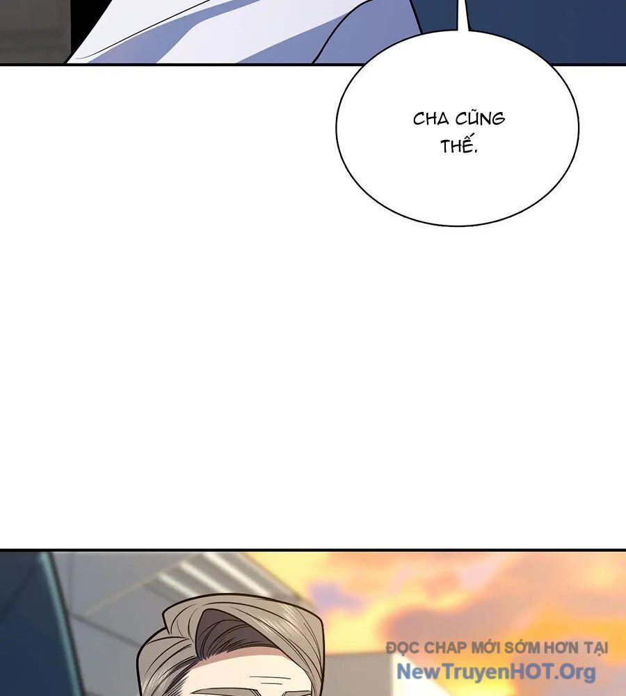 Bà Xã Nhà Tôi Đến Từ Ngàn Năm Trước Chapter 398 - 7