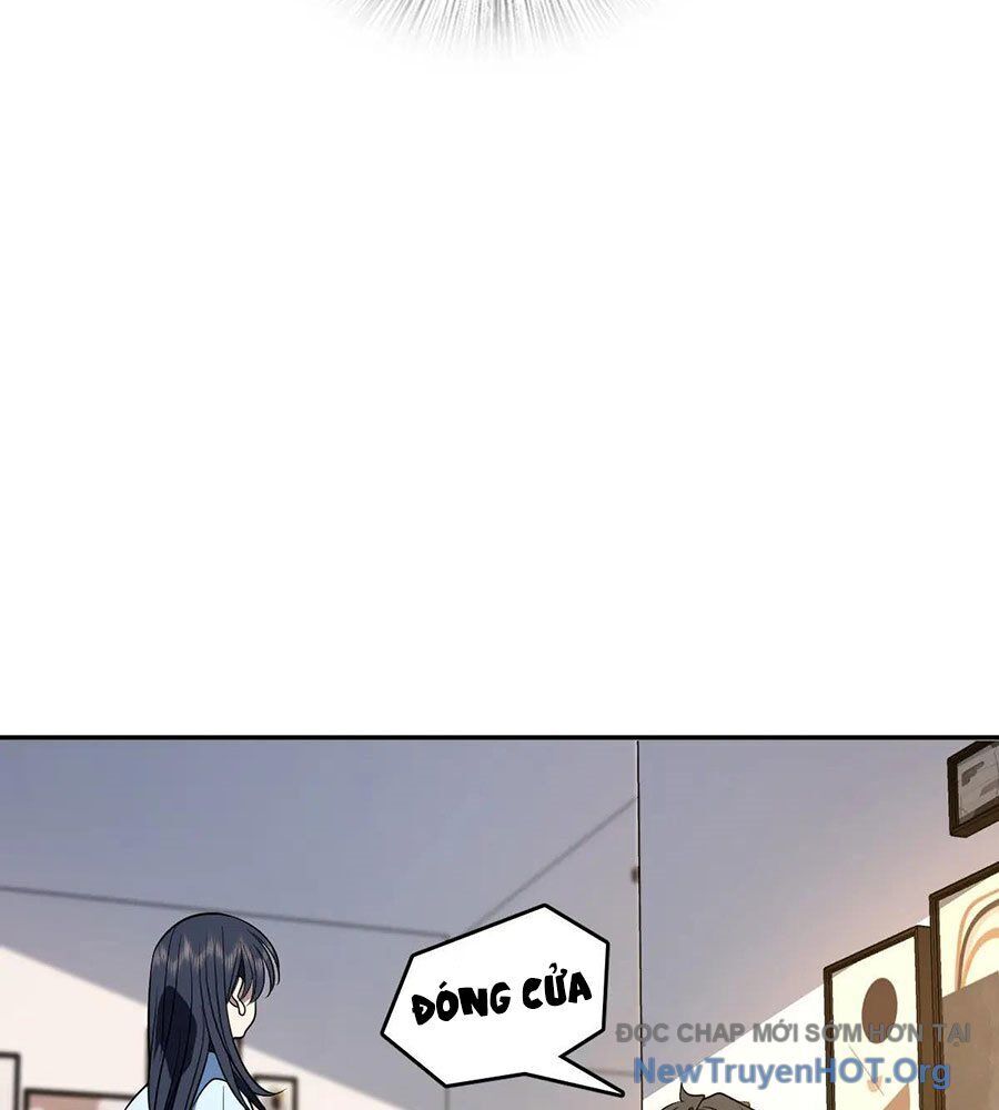 Bà Xã Nhà Tôi Đến Từ Ngàn Năm Trước Chapter 398 - 61