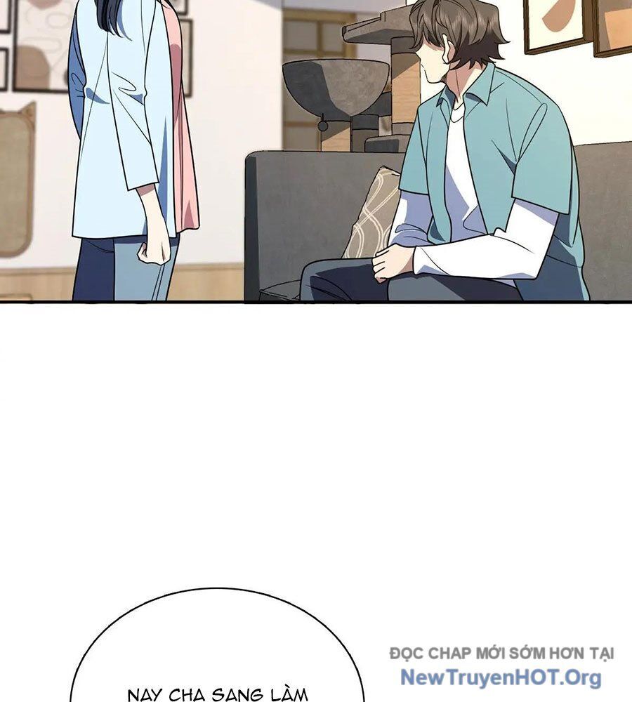 Bà Xã Nhà Tôi Đến Từ Ngàn Năm Trước Chapter 398 - 62