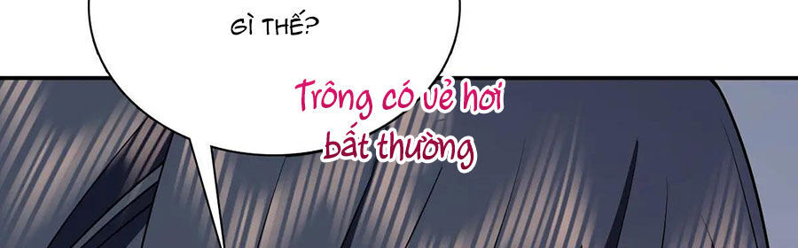 Bà Xã Nhà Tôi Đến Từ Ngàn Năm Trước Chapter 398 - 63