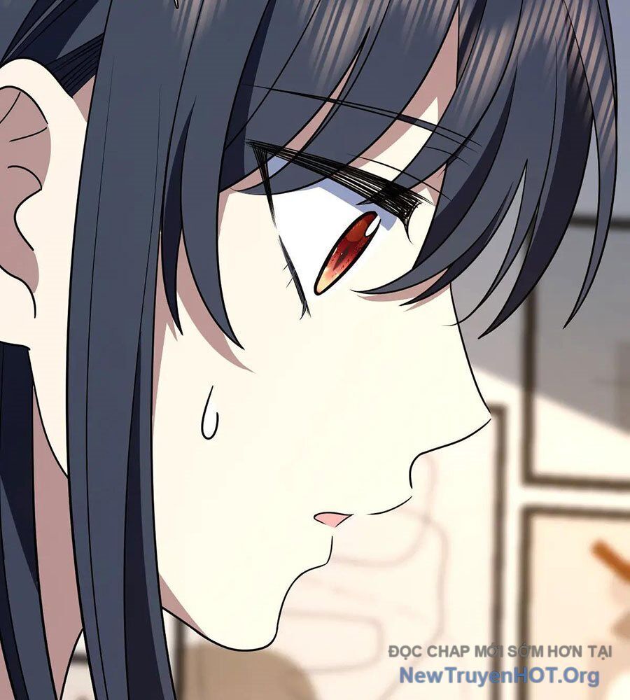 Bà Xã Nhà Tôi Đến Từ Ngàn Năm Trước Chapter 398 - 64