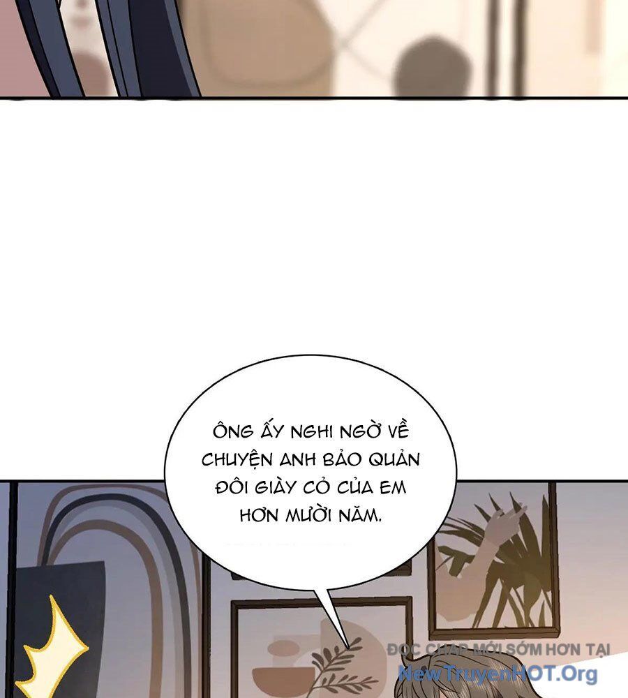 Bà Xã Nhà Tôi Đến Từ Ngàn Năm Trước Chapter 398 - 65
