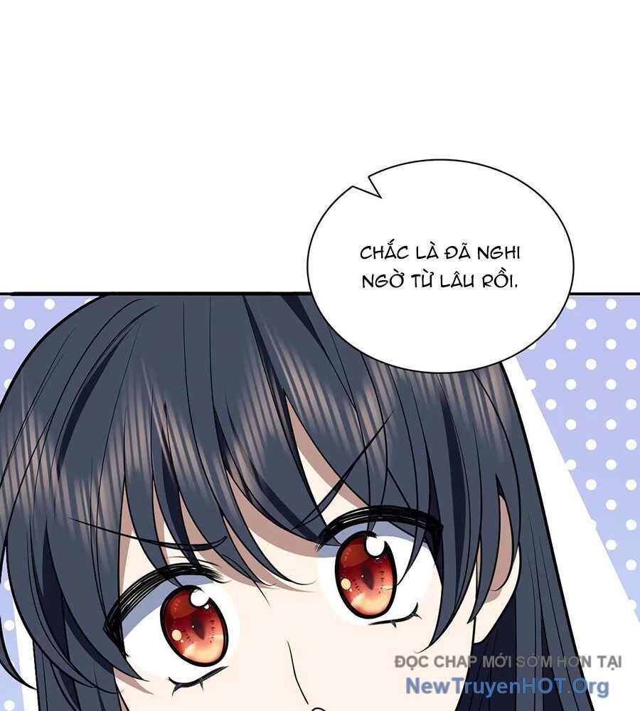 Bà Xã Nhà Tôi Đến Từ Ngàn Năm Trước Chapter 398 - 67