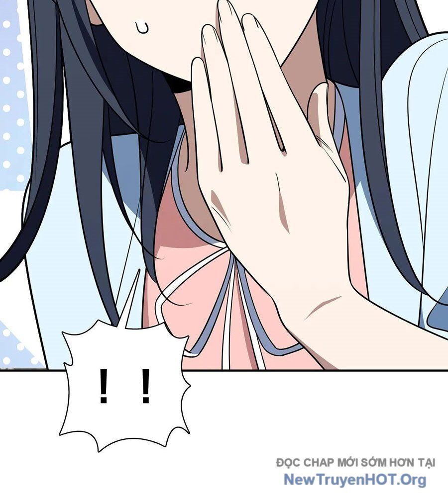 Bà Xã Nhà Tôi Đến Từ Ngàn Năm Trước Chapter 398 - 68