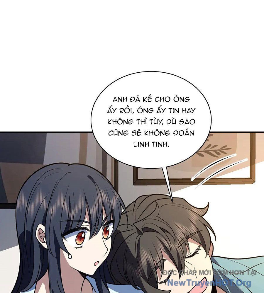 Bà Xã Nhà Tôi Đến Từ Ngàn Năm Trước Chapter 398 - 69