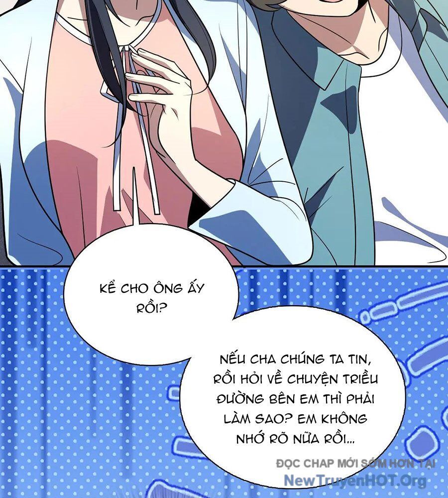 Bà Xã Nhà Tôi Đến Từ Ngàn Năm Trước Chapter 398 - 70