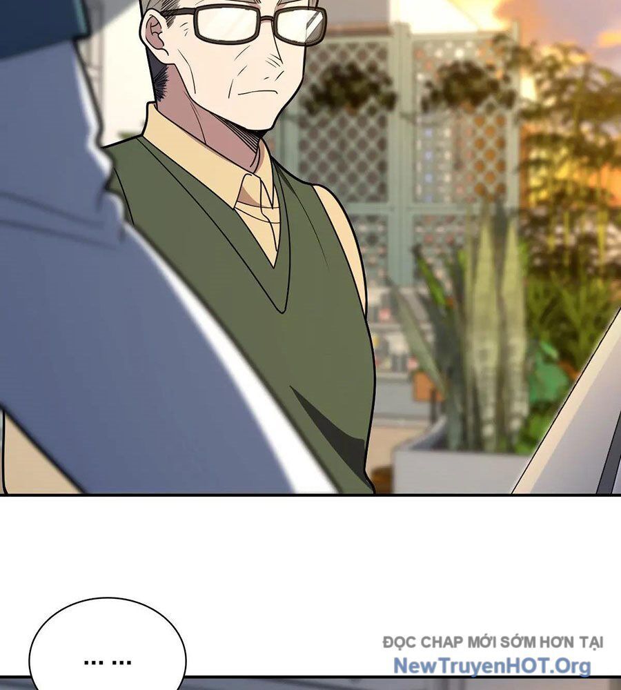 Bà Xã Nhà Tôi Đến Từ Ngàn Năm Trước Chapter 398 - 8