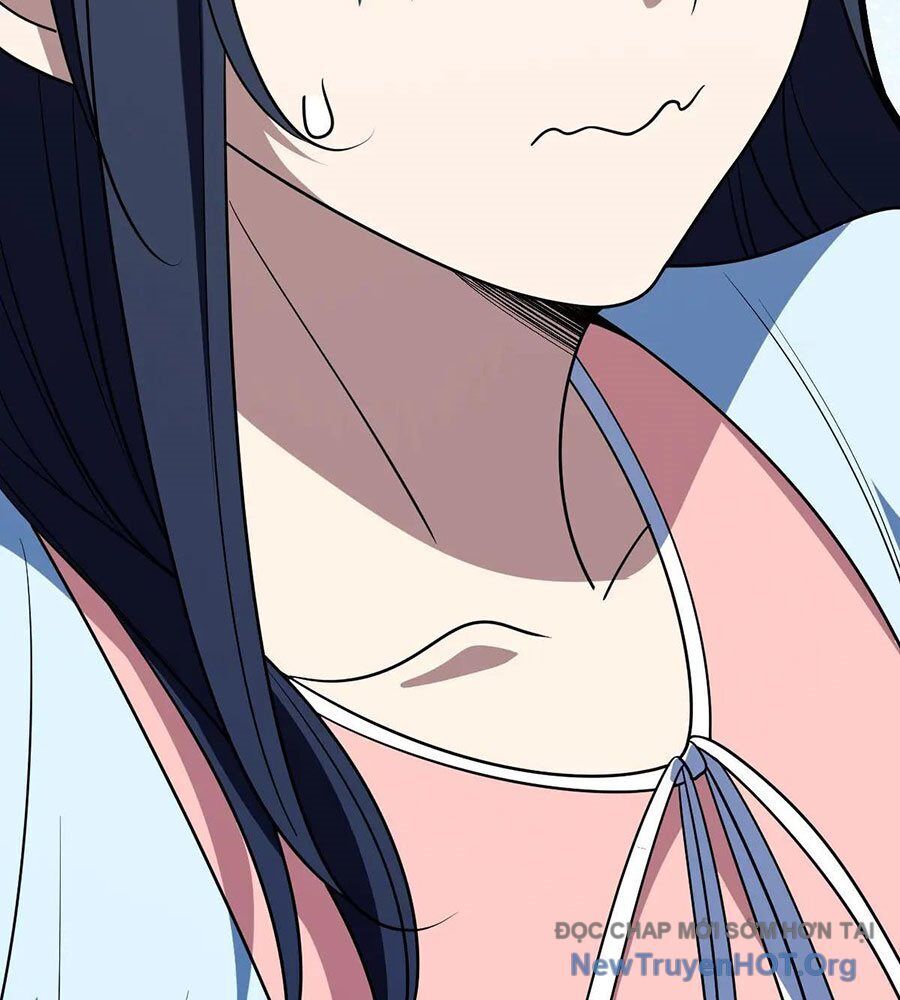 Bà Xã Nhà Tôi Đến Từ Ngàn Năm Trước Chapter 398 - 72