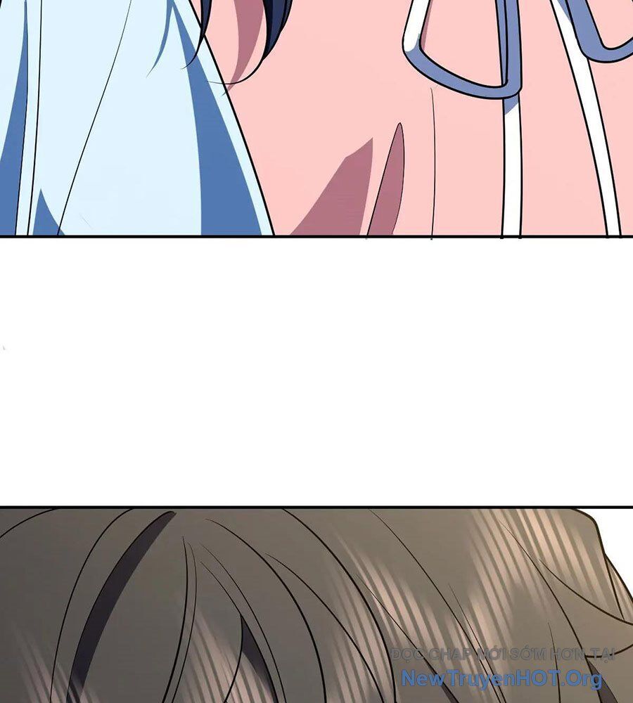 Bà Xã Nhà Tôi Đến Từ Ngàn Năm Trước Chapter 398 - 73