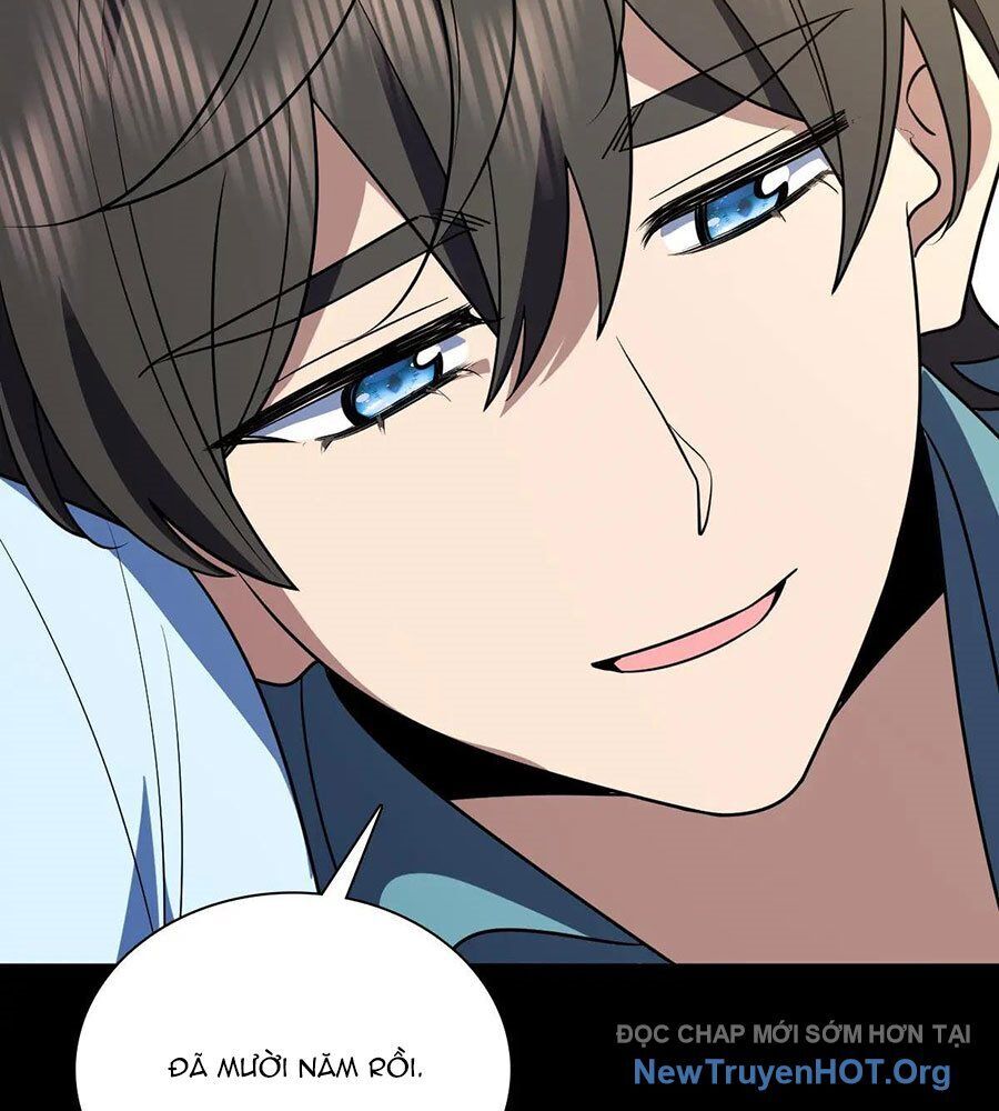 Bà Xã Nhà Tôi Đến Từ Ngàn Năm Trước Chapter 398 - 74