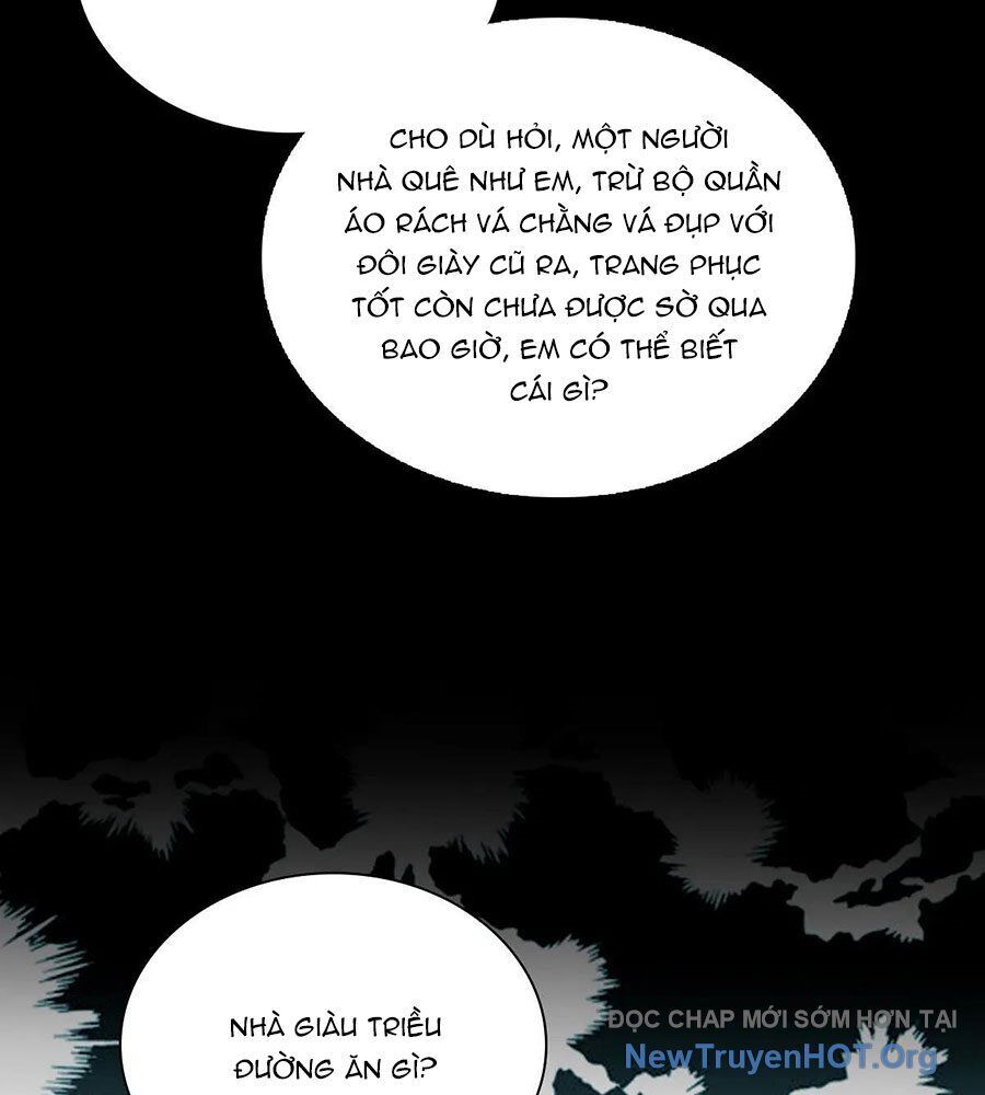 Bà Xã Nhà Tôi Đến Từ Ngàn Năm Trước Chapter 398 - 75