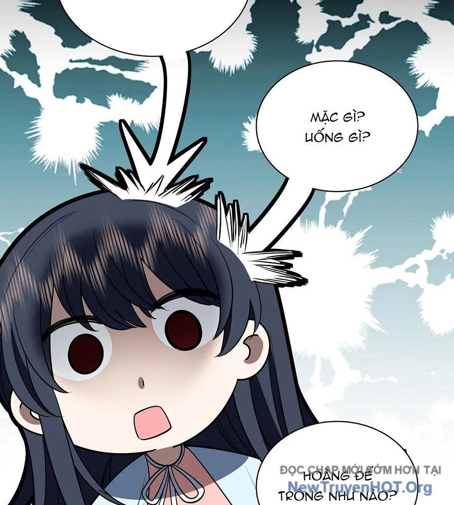 Bà Xã Nhà Tôi Đến Từ Ngàn Năm Trước Chapter 398 - 76