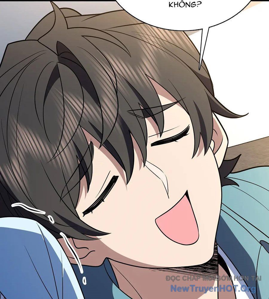 Bà Xã Nhà Tôi Đến Từ Ngàn Năm Trước Chapter 398 - 78