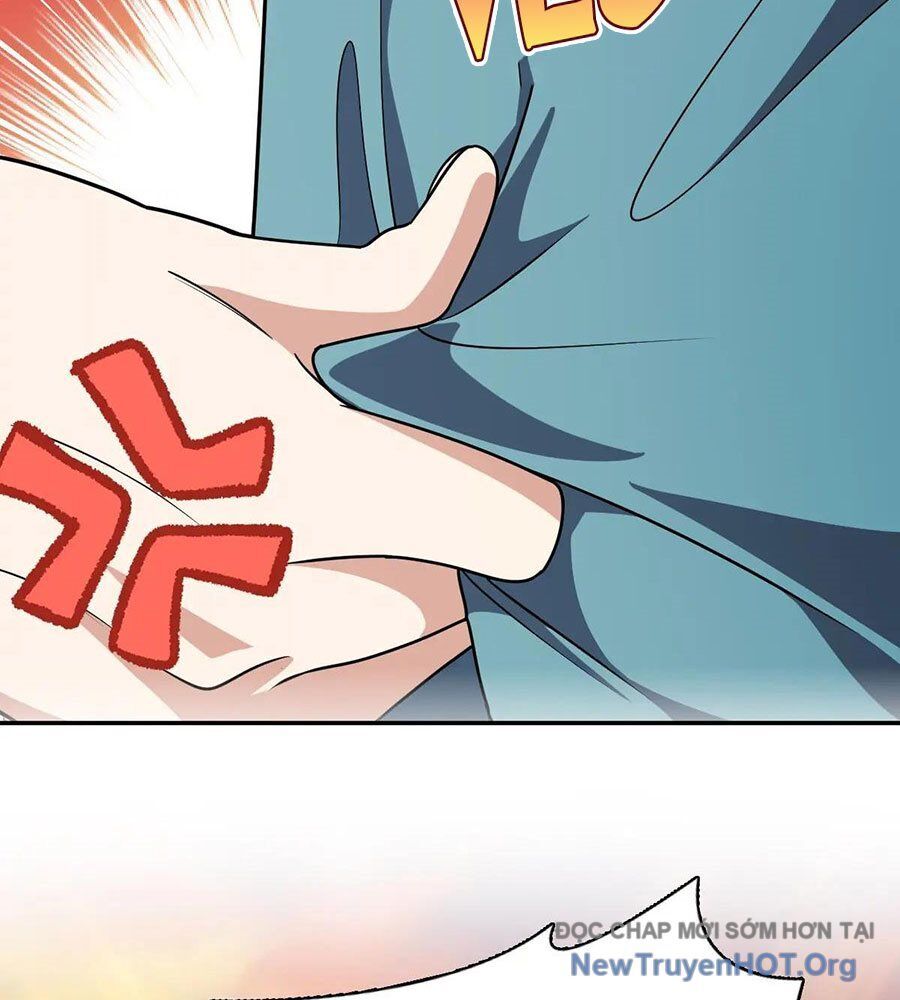 Bà Xã Nhà Tôi Đến Từ Ngàn Năm Trước Chapter 398 - 80