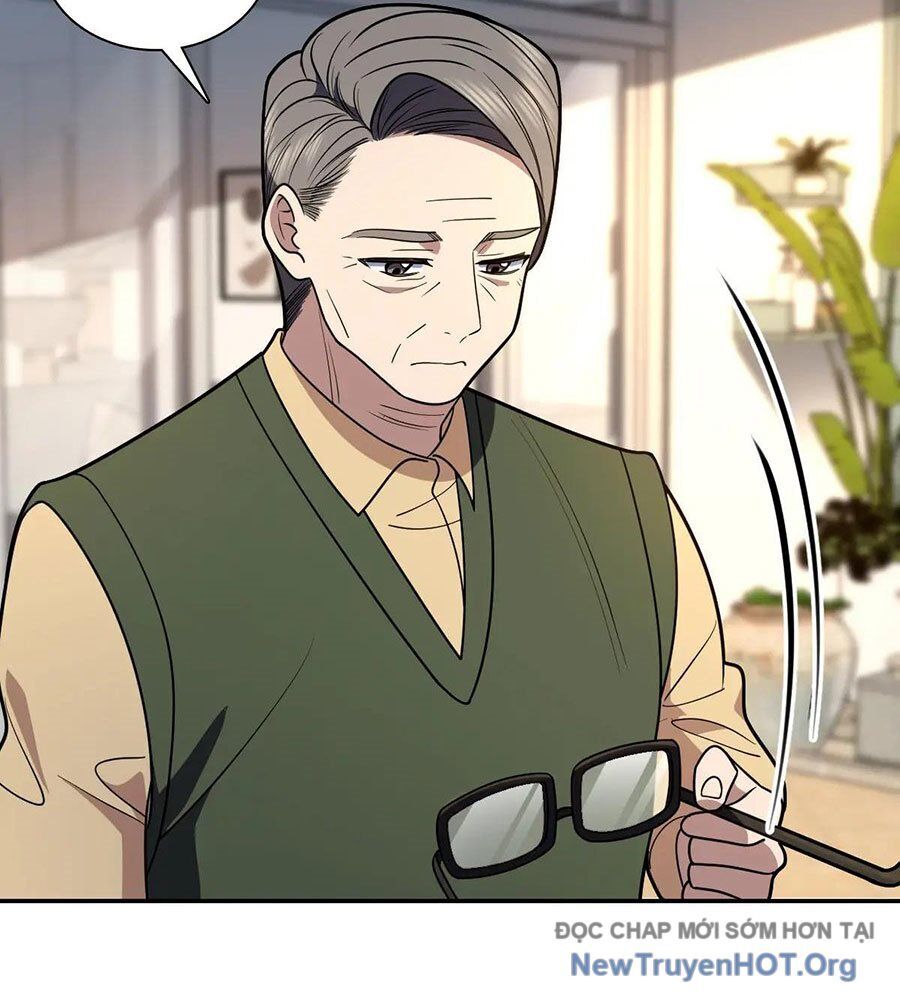 Bà Xã Nhà Tôi Đến Từ Ngàn Năm Trước Chapter 398 - 9