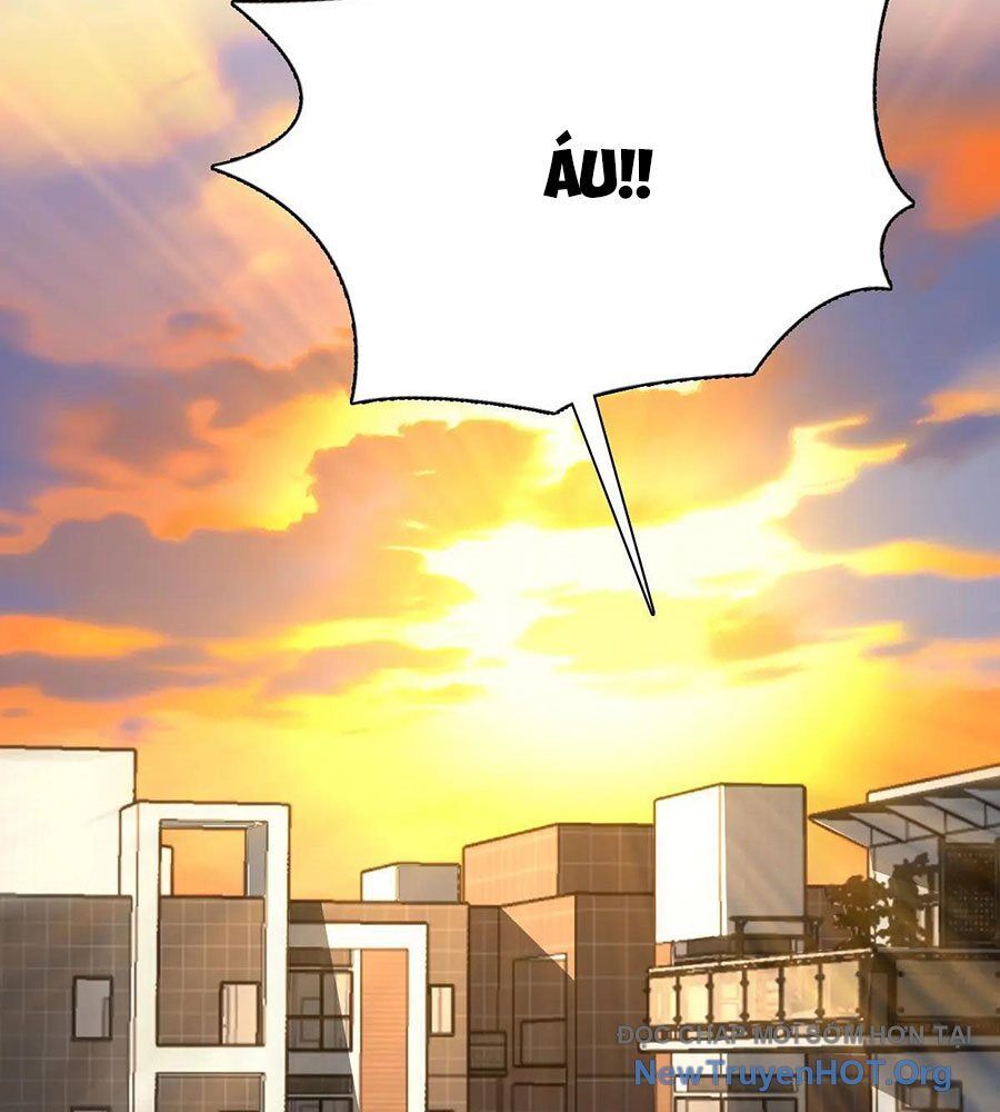 Bà Xã Nhà Tôi Đến Từ Ngàn Năm Trước Chapter 398 - 81