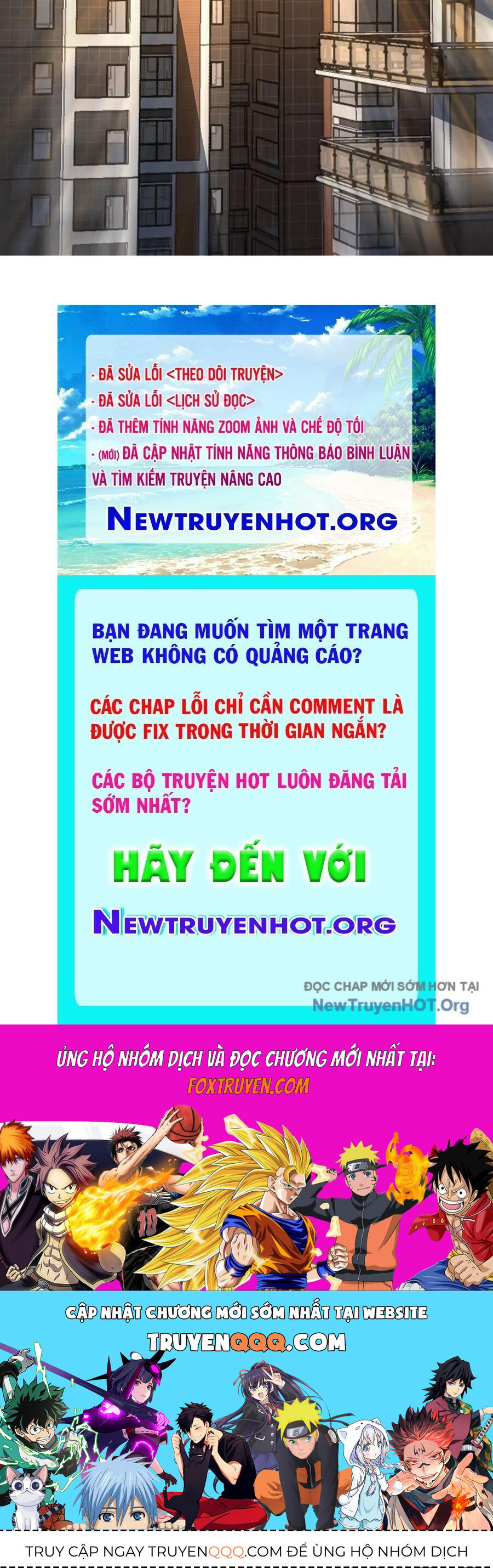 Bà Xã Nhà Tôi Đến Từ Ngàn Năm Trước Chapter 398 - 82