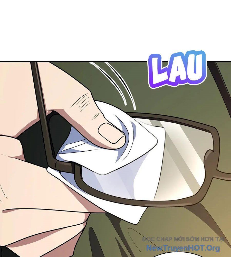 Bà Xã Nhà Tôi Đến Từ Ngàn Năm Trước Chapter 398 - 10