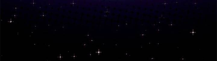 Chúng Tôi Không Hẹn Hò!! Chapter 133 - 3