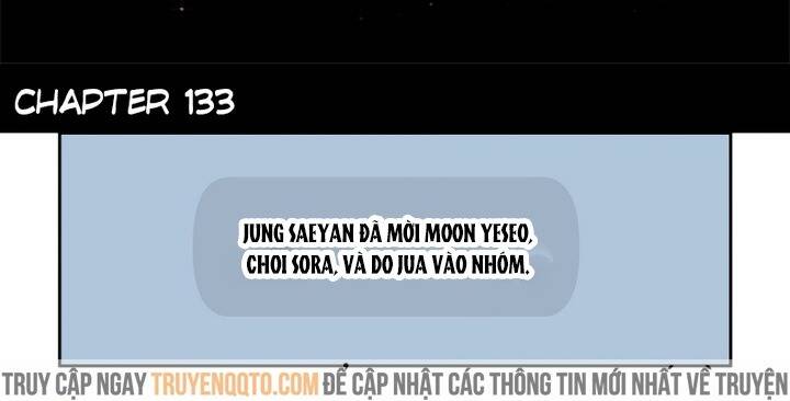 Chúng Tôi Không Hẹn Hò!! Chapter 133 - 4