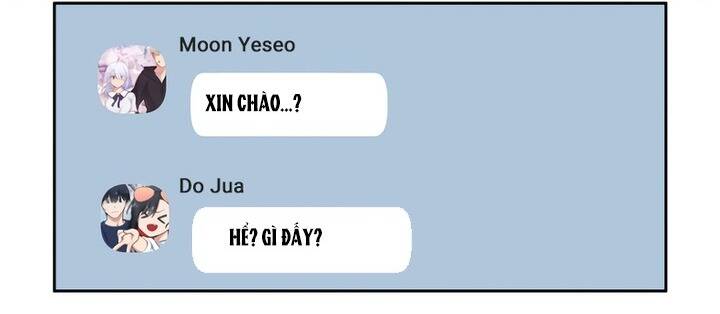 Chúng Tôi Không Hẹn Hò!! Chapter 133 - 5