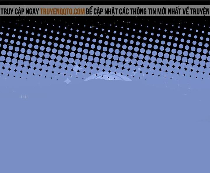 Chúng Tôi Không Hẹn Hò!! Chapter 133 - 17