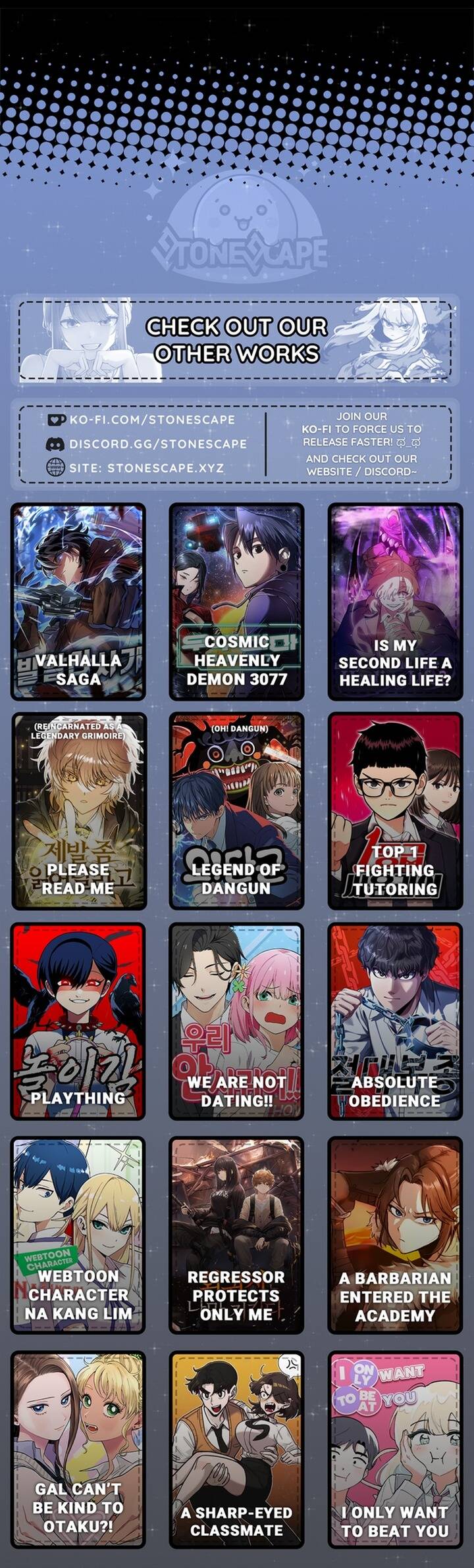 Chúng Tôi Không Hẹn Hò!! Chapter 139 - 9